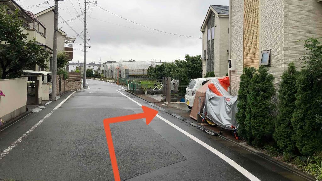 東京国税局東村山税務署 から 近くて安い 駐車場 500 24h 特p とくぴー 東京国税局東村山税務署 から 近くて安い 駐車場 500 24h 特p とくぴー