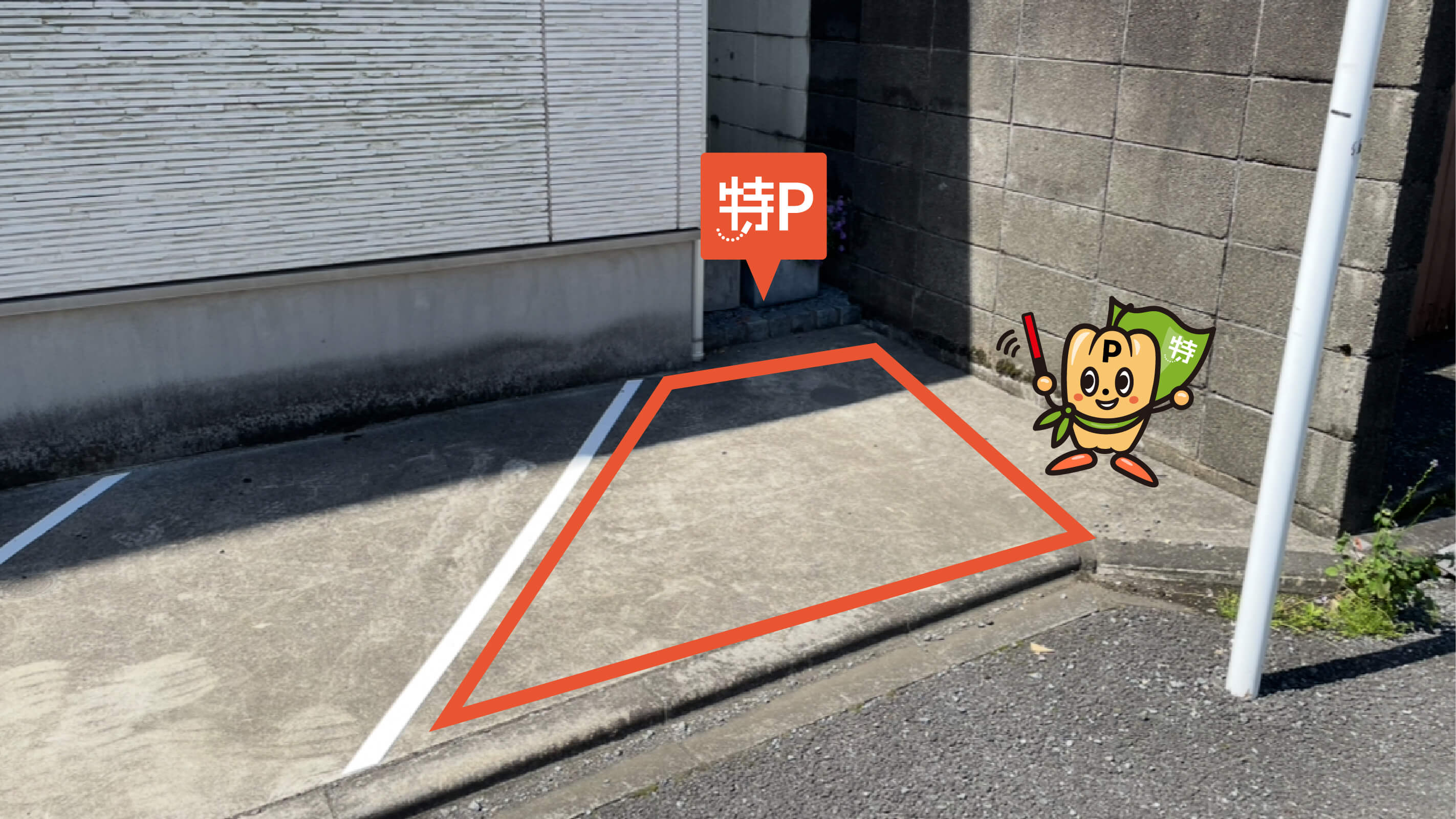 土日予約も！】GINZA SIXのおすすめ駐車場予約 1日とめても安い