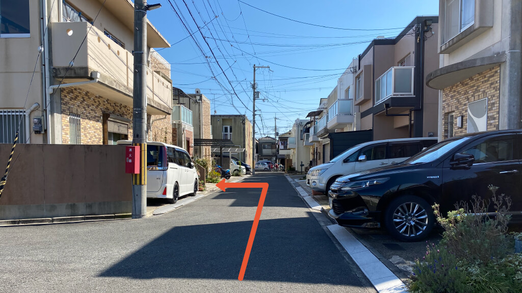 奈良駅 から 近くて安い 駐車場 400 24h 特p とくぴー