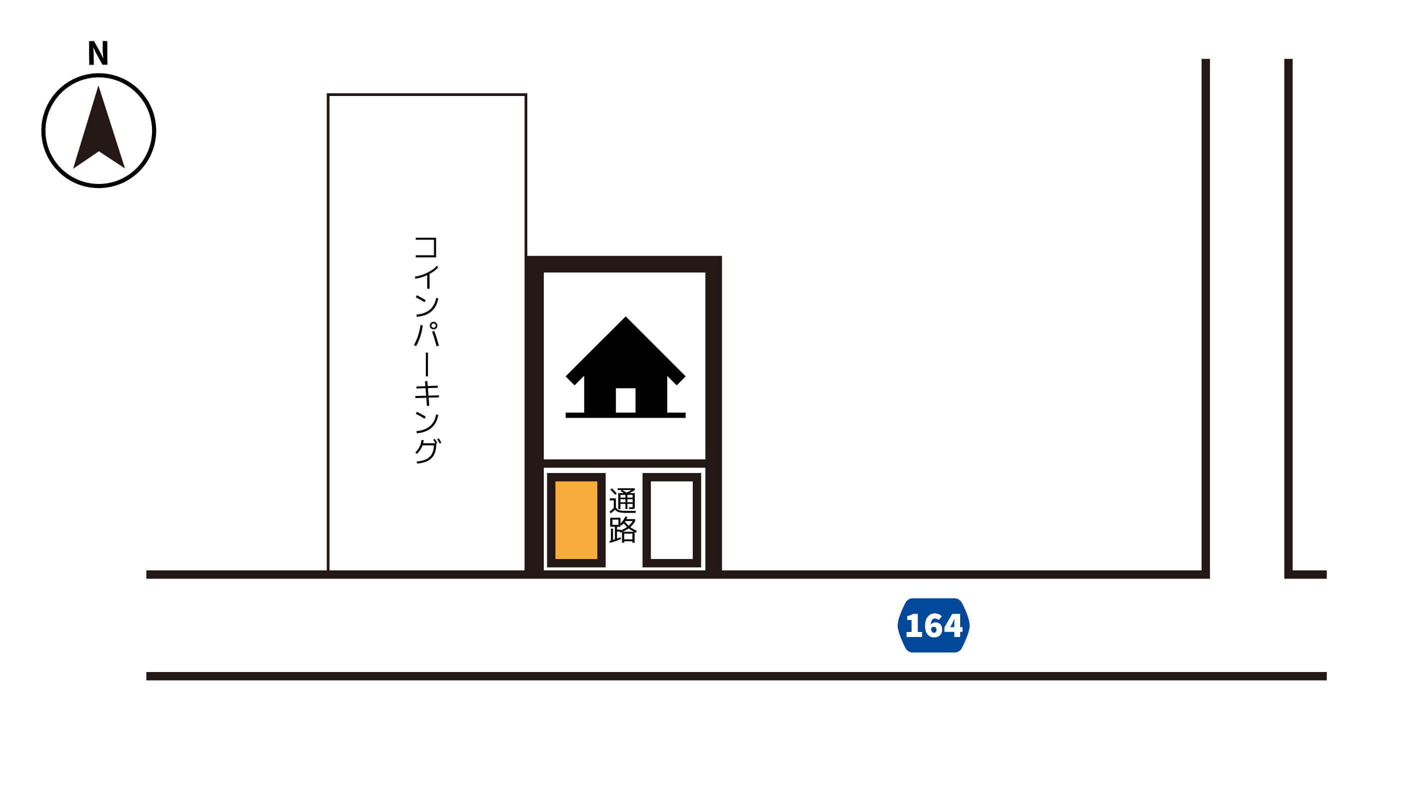 新潟 県民 会館 駐 車場