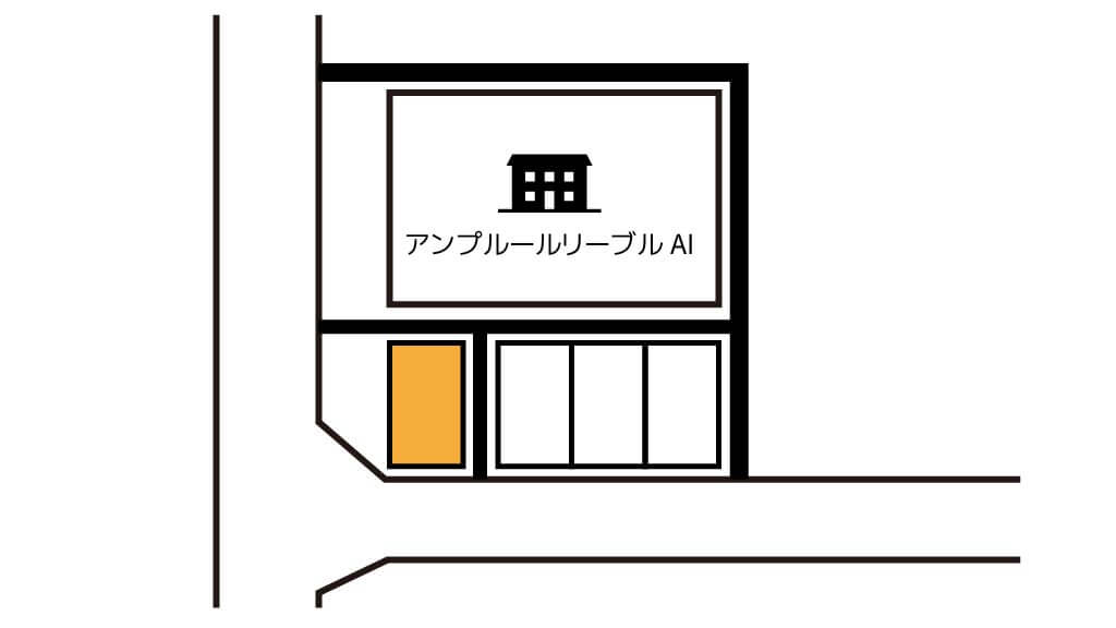 焼肉じゃんじゃん亭滝の水店 ヤキニクジャンジャンテイ から 近くて安い 駐車場 400 24h 特p とくぴー