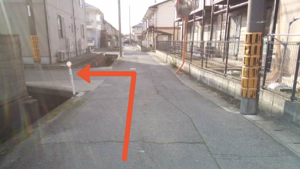 東岡山駅 から 近くて安い 駐車場 300 24h 特p とくぴー