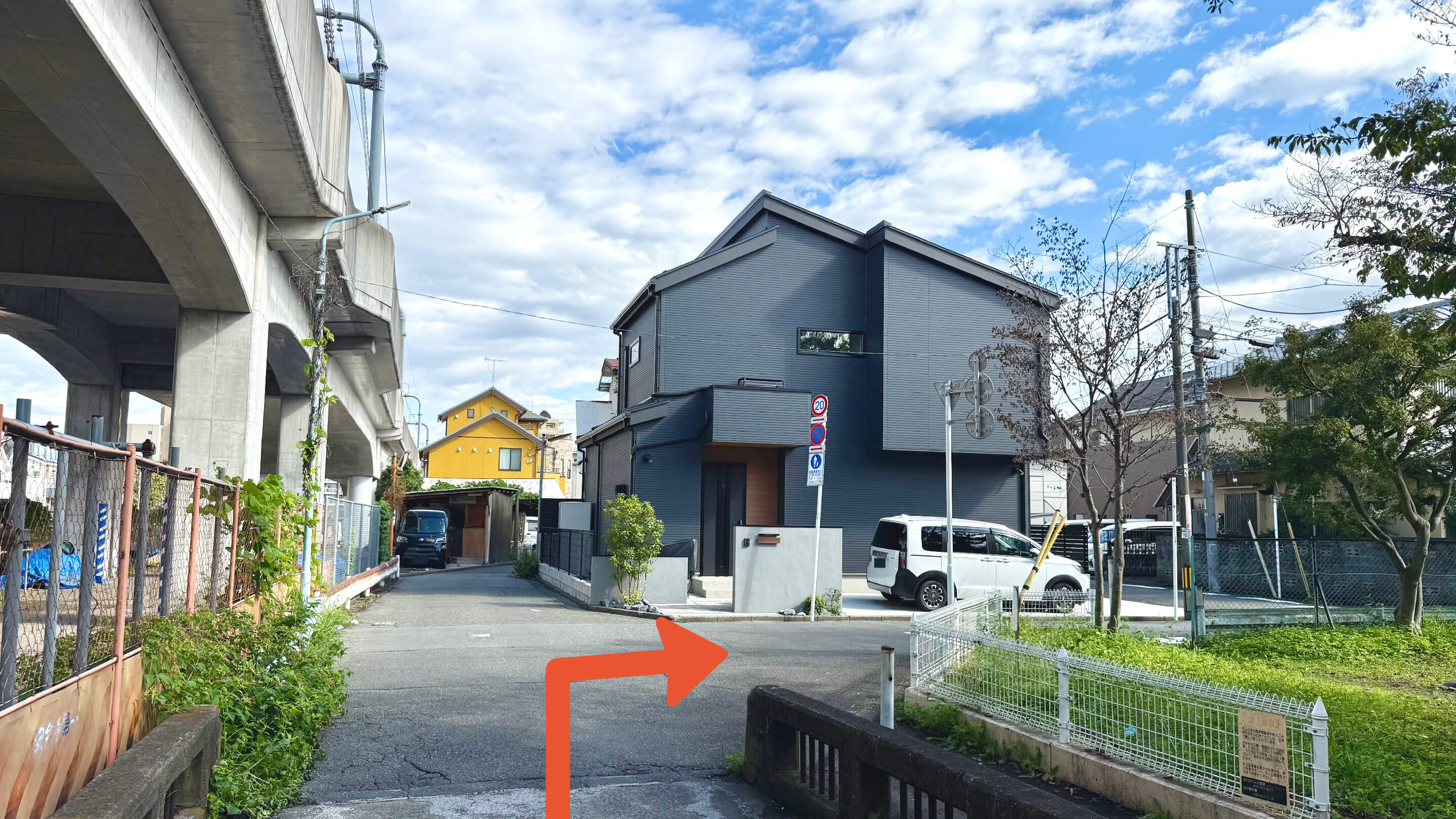 立川ろう学校（立川市）周辺の時間貸し駐車場・月極駐車場｜駐車場を検索｜賃貸スタイル