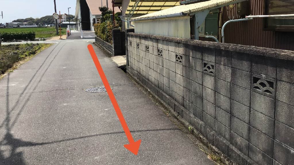 兵庫県たつの市御津町黒崎 から 近くて安い 駐車場 300 24h 特p とくぴー