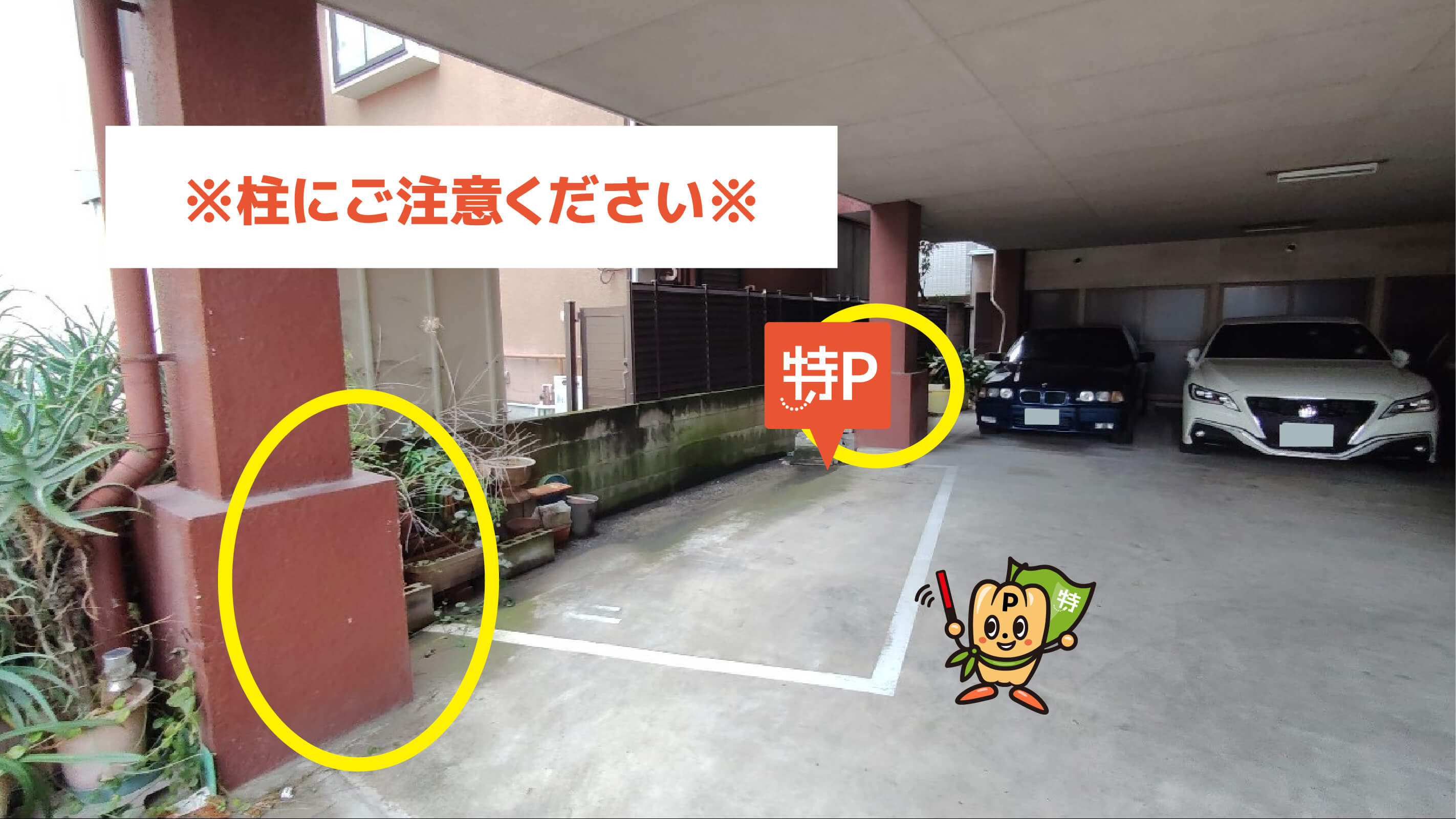 新宿区立 赤城生涯学習館 から【 近くて安い 】駐車場|特P 新宿区立 赤城生涯学習館 から【 近くて安い 】駐車場|特P