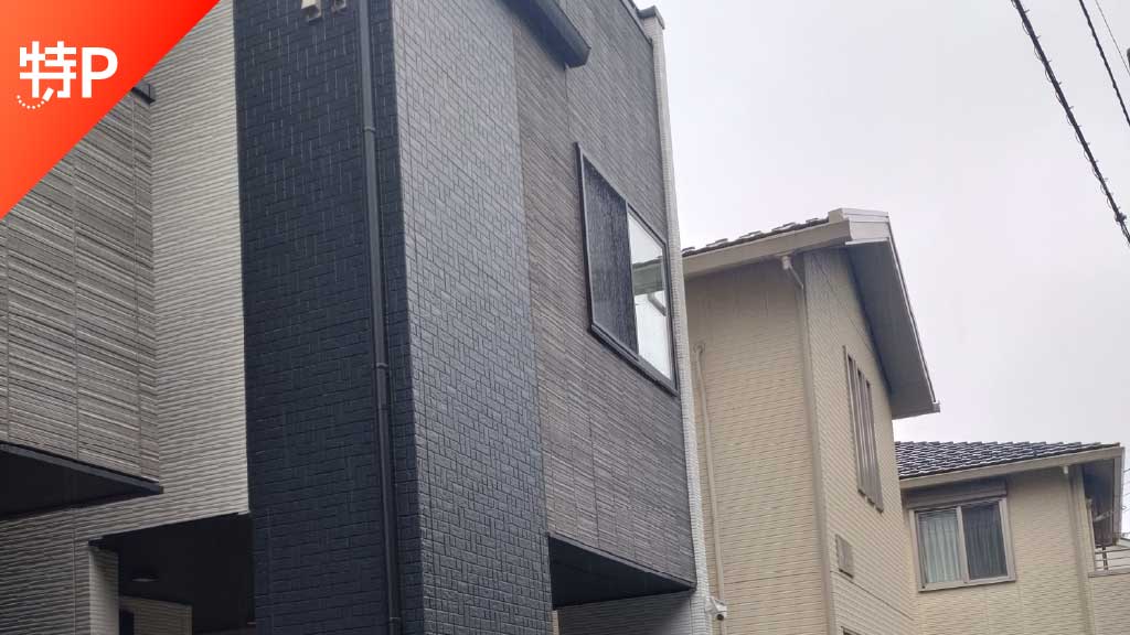 place holder