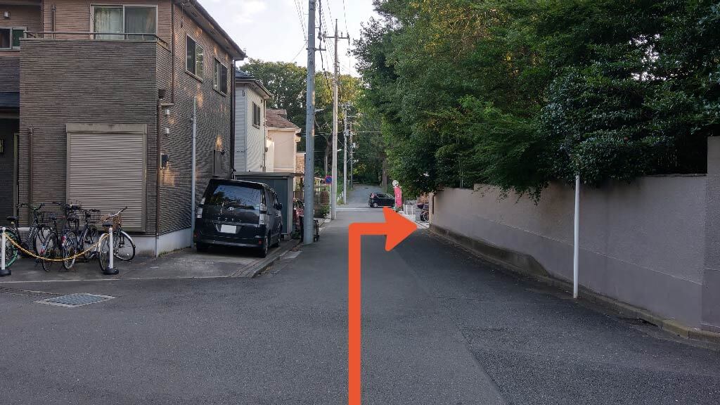 予約できる駐車場 特p 軽自動車 寿能町1 16 13駐車場 480 24h 埼玉県さいたま市大宮区寿能町1 16 13 特p