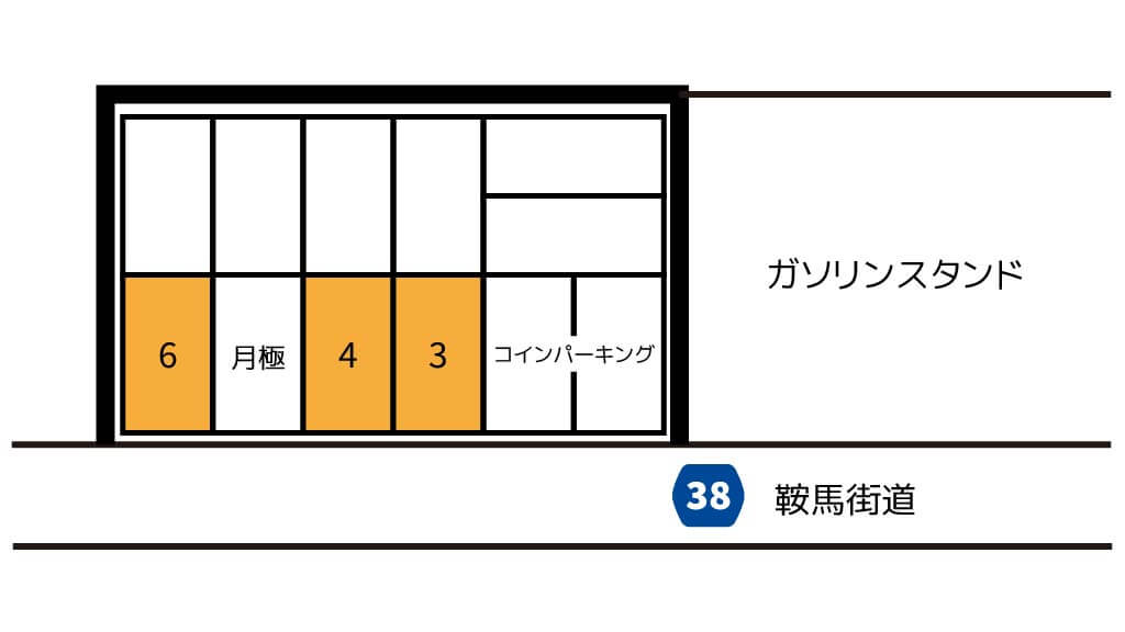 ｔｏｈｏシネマズ 二条 から 近くて安い 駐車場 1 000 24h 特p とくぴー