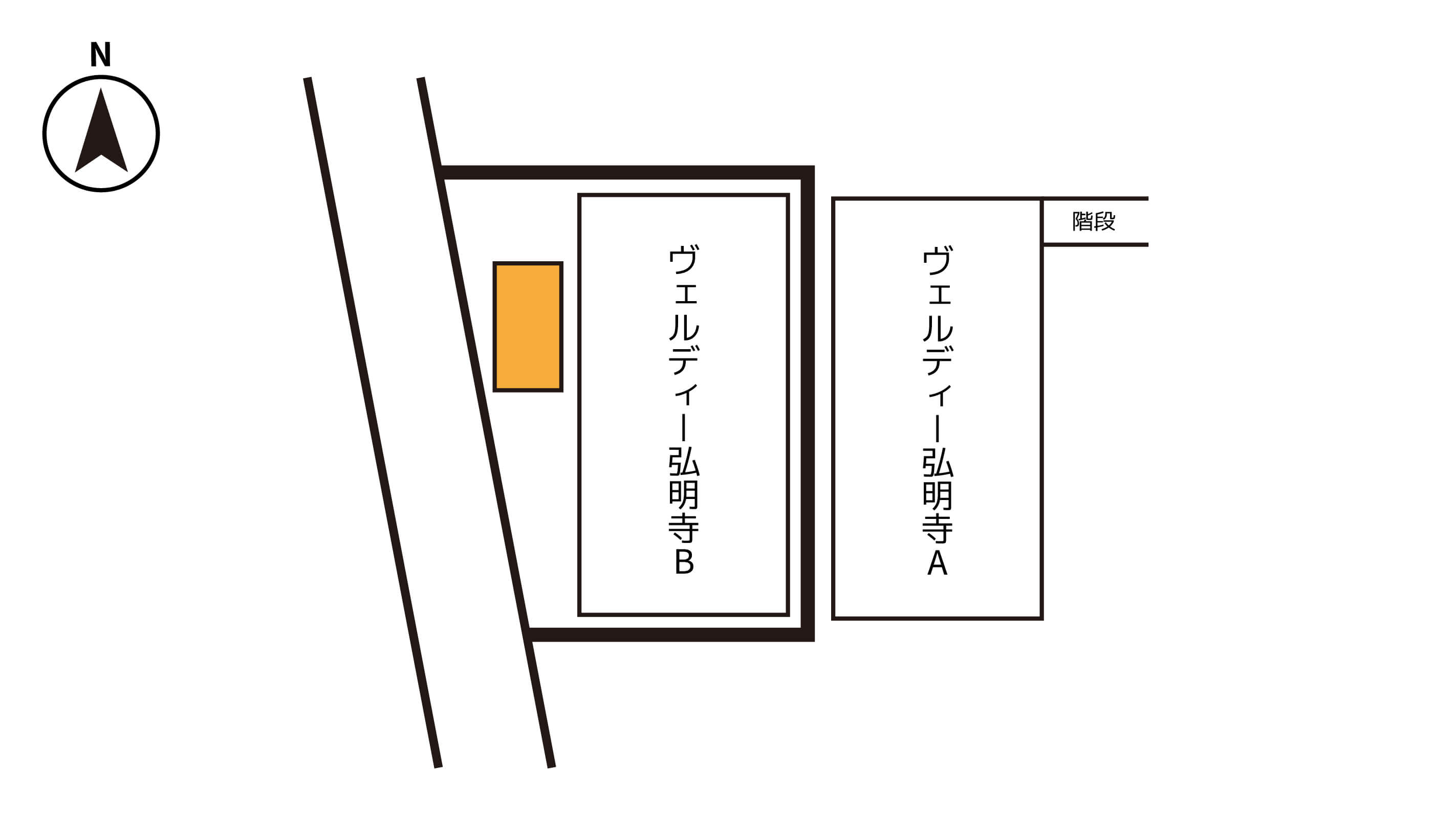 弘明寺駅 から【 近くて安い 】駐車場｜特P (とくぴー)