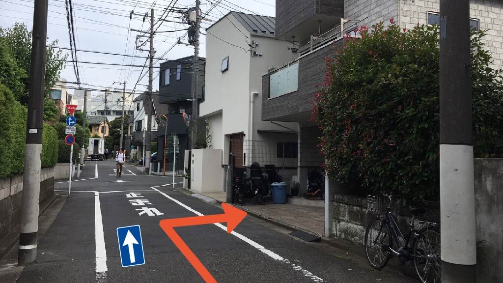 焼肉きんぐ駒沢公園店 から 近くて安い 駐車場 350 24h 特p とくぴー