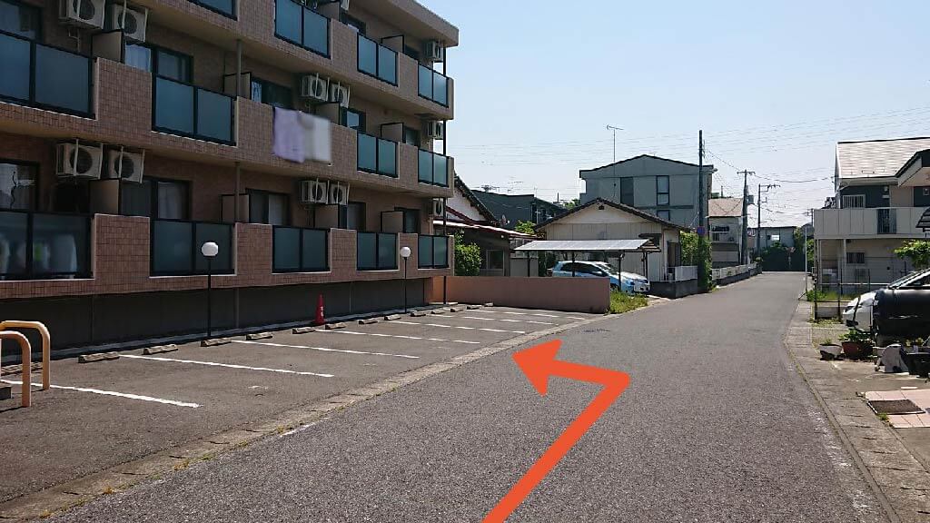 成田山新勝寺そばの駐車場おすすめ15選【予約できて超安い最大料金】|特P (とくぴー) 成田山新勝寺そばの駐車場おすすめ15選【予約できて超安い最大料金】|特P (とくぴー)