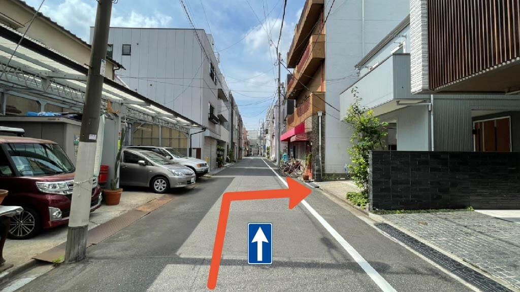 浅草roxまつり湯 アサクサロックスマツリユ から 近くて安い 駐車場 400 24h 特p とくぴー