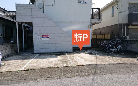 ららぽーと Tokyo Bay 第1駐車場 西館側 船橋市 駐車場 273 0012 の地図 アクセス 地点情報 Navitime