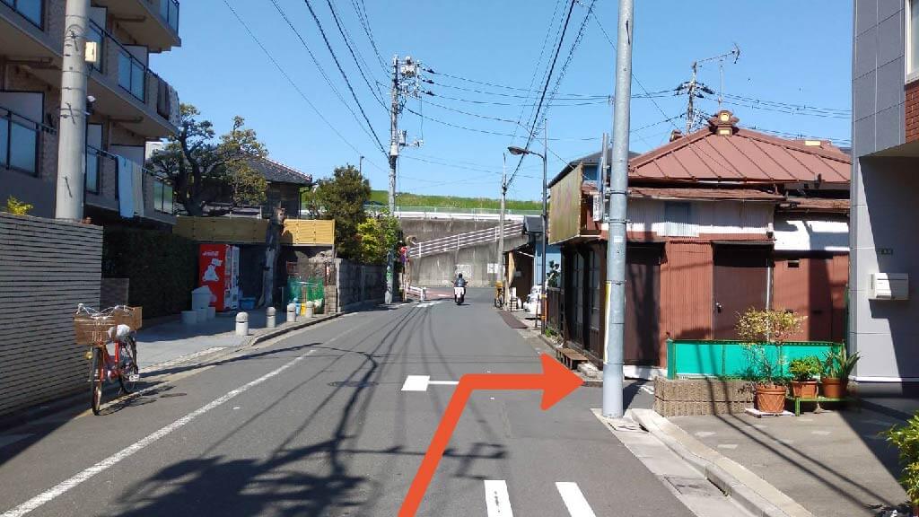 北千住駅 から 近くて安い 駐車場 300 24h 特p とくぴー