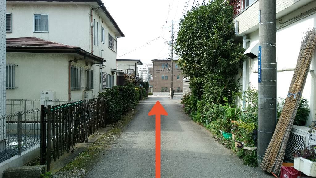 ブーフーウー Boofoowoo から 近くて安い 駐車場 400 24h 特p とくぴー ブーフーウー Boofoowoo から 近くて安い 駐車場 400 24h 特p とくぴー