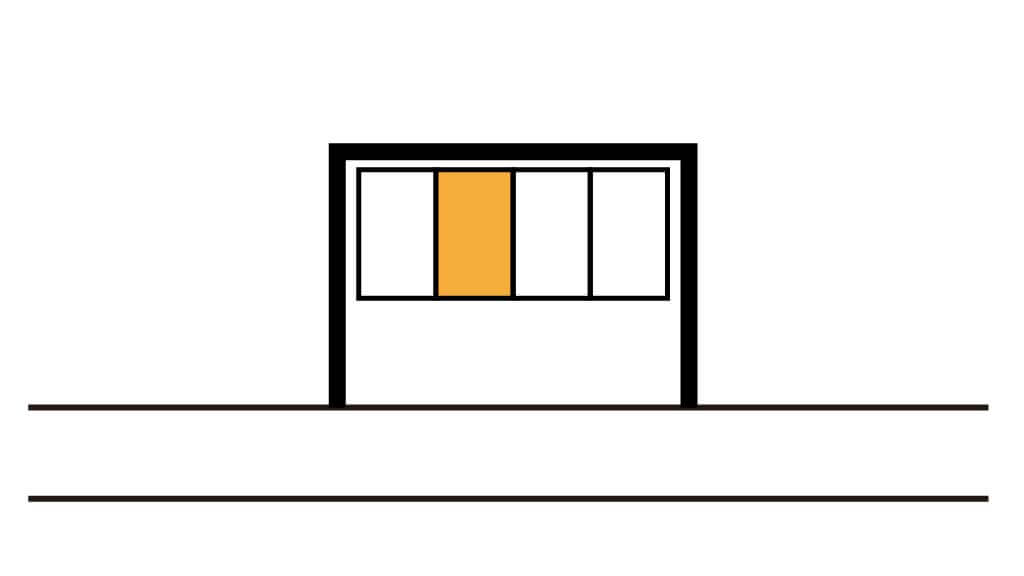 ネイルビューティーサロン パンドーラ 西明石店 Pandora 兵庫県明石市 から 近くて安い 駐車場 400 24h 特p とくぴー