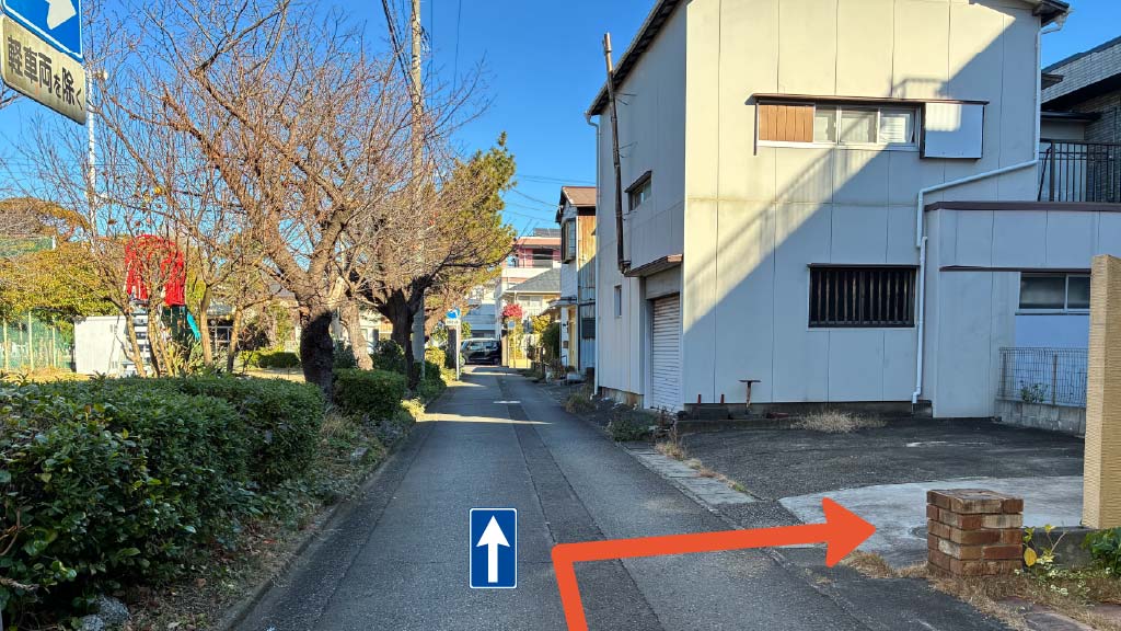 聖隷沼津病院（沼津市）周辺の時間貸し駐車場・月極駐車場｜駐車場を 