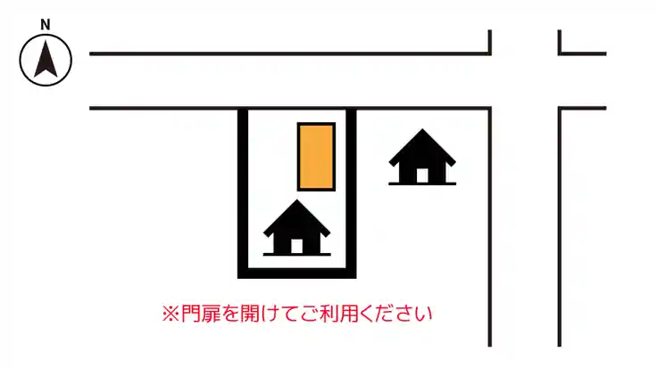 練馬駅 駐車場】24時間駐車しても最大料金699円の『安い』パーキング｜特P (とくぴー)