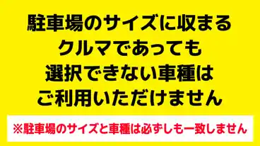 特P 《軽自動車》大宮1-4-10駐車場のその他1