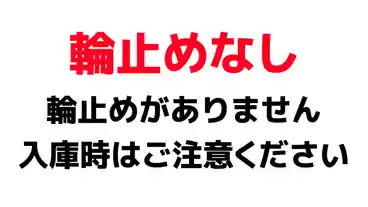 特P 白百合2-11-10駐車場のその他2