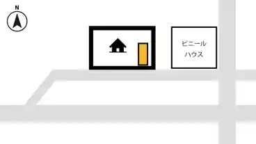 特P 明地字須賀東67-2駐車場の図面