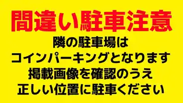 特P 城内通4丁目3-3駐車場のその他2