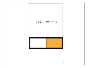 特P 井土ケ谷上町30-10駐車場の図面