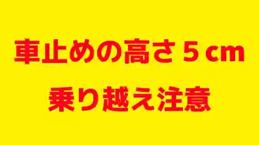 特P 【シャッター前】中原2-2-47駐車場のその他1