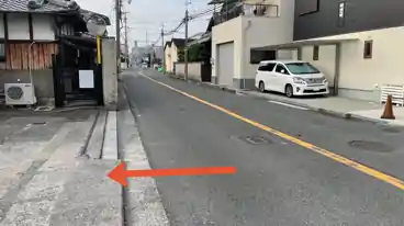 特P 板原町２‐４‐１駐車場のその他1