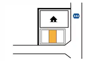 特P 新田村田町788-8駐車場の図面