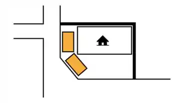 パーキング情報 瑞穂運動場第五駐車場 テニスコート 愛知県名古屋市瑞穂区田辺通4丁目5 特p