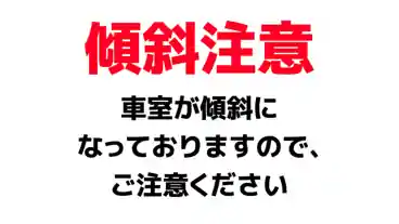 特P 中沢2ｰ3ｰ1駐車場のその他2