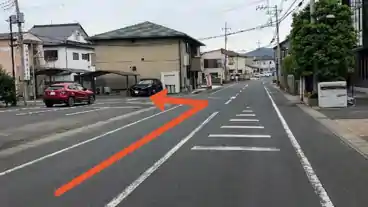 特P 沼和田町8-13駐車場のその他1