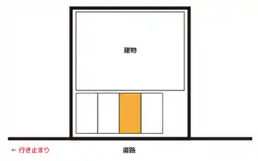 特P 寺家町41-7駐車場のその他1