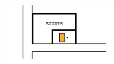 特P 松前台1-24-1駐車場の図面