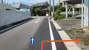 特P 広小路3-401駐車場のその他1