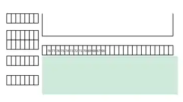 特P 509パーキング②のその他1