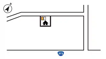 特P 山国1947-38駐車場の図面