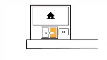 特P 砥上町1088-48駐車場のその他1