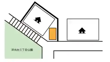 パーキング情報 ケーヨーデイツー洋光台店 神奈川県横浜市磯子区洋光台2丁目13 10 特p