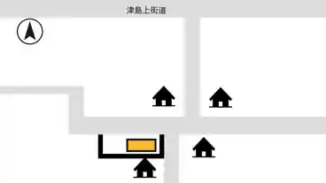 特P 上萱津薬師33付近駐車場のその他1