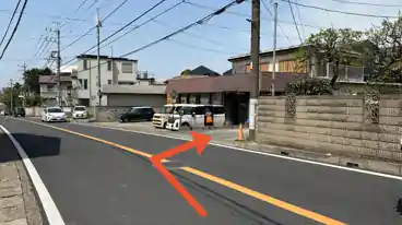 特P 千葉寺町86-6駐車場のその他2