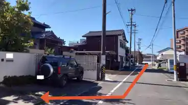 特P 蘇原早苗町72番地駐車場のその他1