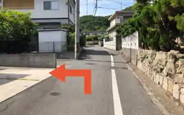 特P 津島本町8-15駐車場の周辺