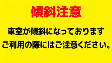 特P 住吉町14-14【A】駐車場のその他4