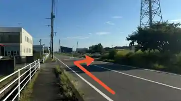 特P 藤木町2105駐車場の周辺