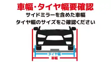 特P 《コンパクトカー専用》オアシスタワーパーキング1のその他1