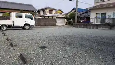 特P 高茶屋小森町1303駐車場のその他1