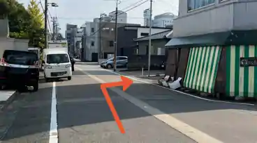 特P 愛宕町2-4-2駐車場のその他1