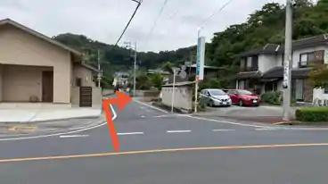 特P 八幡町62-3駐車場の周辺